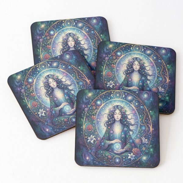 Item preview, Alan Watts Philosopher designed and sold by fejesrussh.