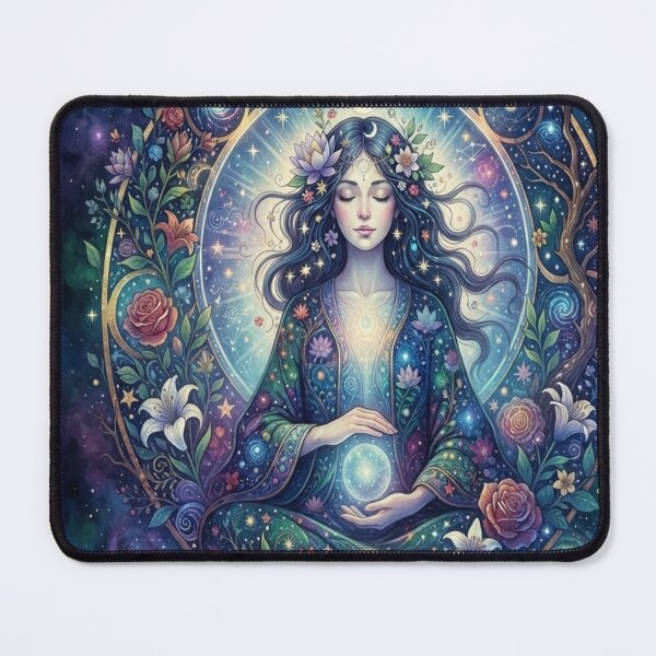 Item preview, Alan Watts Philosopher designed and sold by fejesrussh.