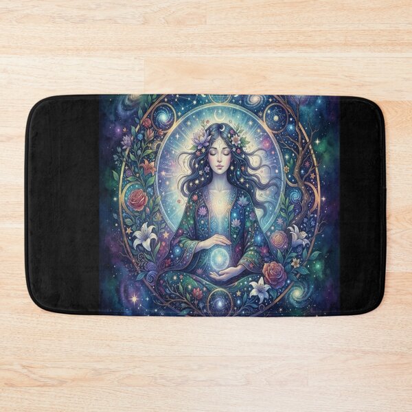 Item preview, Alan Watts Philosopher designed and sold by fejesrussh.