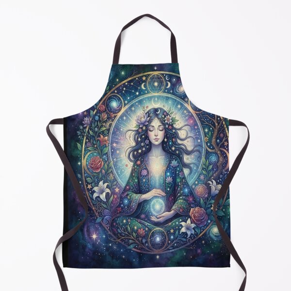 Item preview, Alan Watts Philosopher designed and sold by fejesrussh.