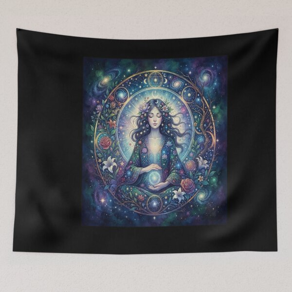 Item preview, Alan Watts Philosopher designed and sold by fejesrussh.