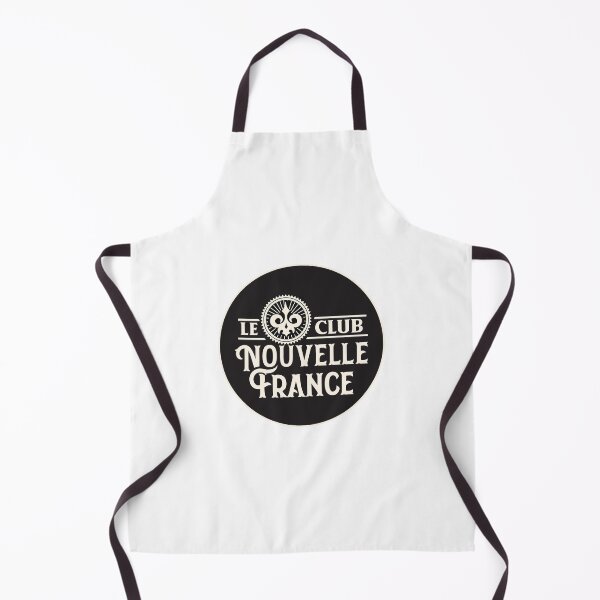 Item preview, Silent Microbrasserie Nouvelle France aGeometry Moves designed and sold by lekhacitylight.