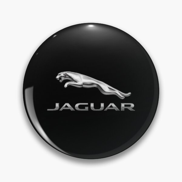 Item preview, Hidden Jaguar Cars Land Rover fMoon Reveals Destiny designed and sold by Mandy M 	 Weisz.