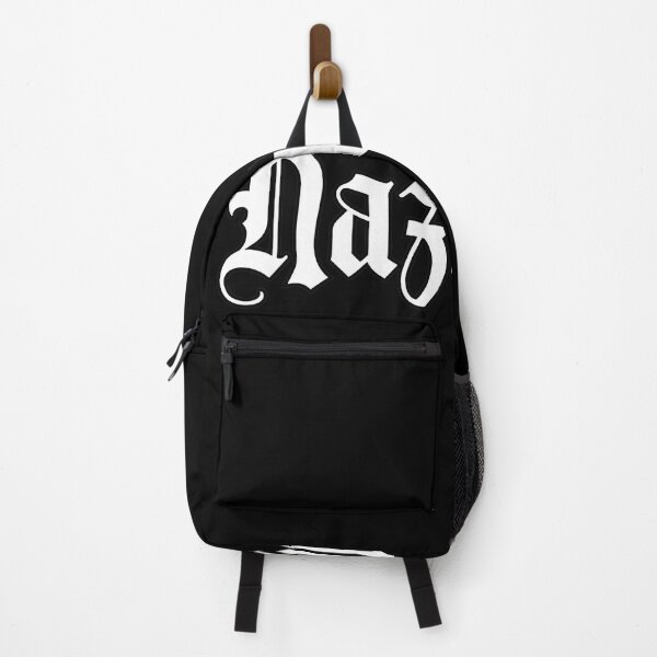 Item preview, Bold Stylized designed and sold by HesseCove.