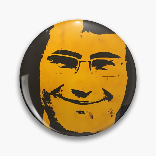Item preview, Al Bano designed and sold by EtherealGaze.