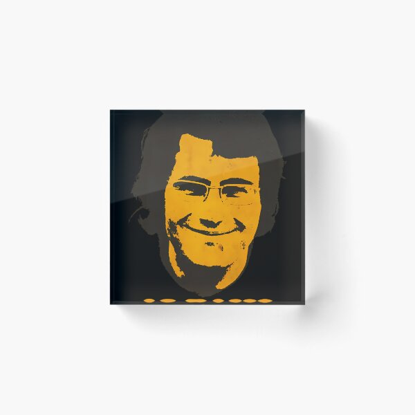 Item preview, Al Bano designed and sold by EtherealGaze.