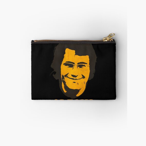 Item preview, Al Bano designed and sold by EtherealGaze.