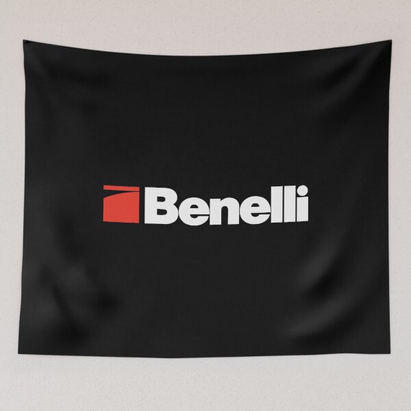 Item preview, flag sharp and speed fire designed and sold by petteralisone.