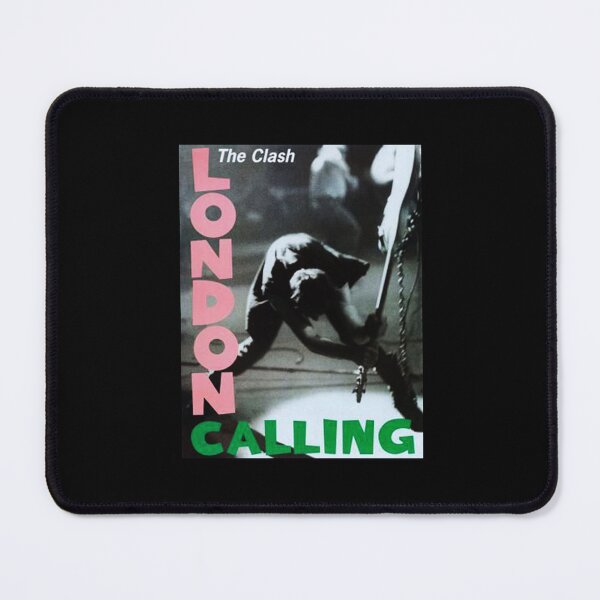 Item preview, the clash,long sleev the clash,stuff the clash,funny the clash,cool the clash, designed and sold by descoarthur.