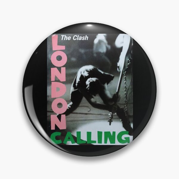 Item preview, the clash,long sleev the clash,stuff the clash,funny the clash,cool the clash, designed and sold by descoarthur.