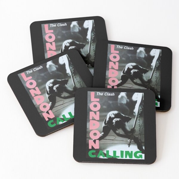 Item preview, the clash,long sleev the clash,stuff the clash,funny the clash,cool the clash, designed and sold by descoarthur.