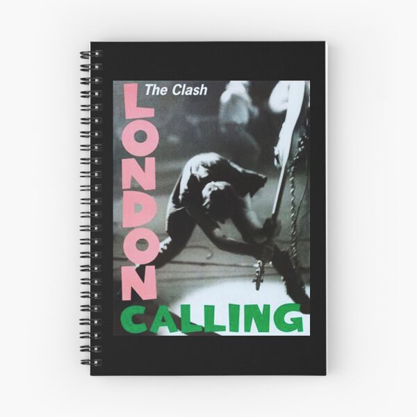 Item preview, the clash,long sleev the clash,stuff the clash,funny the clash,cool the clash, designed and sold by descoarthur.