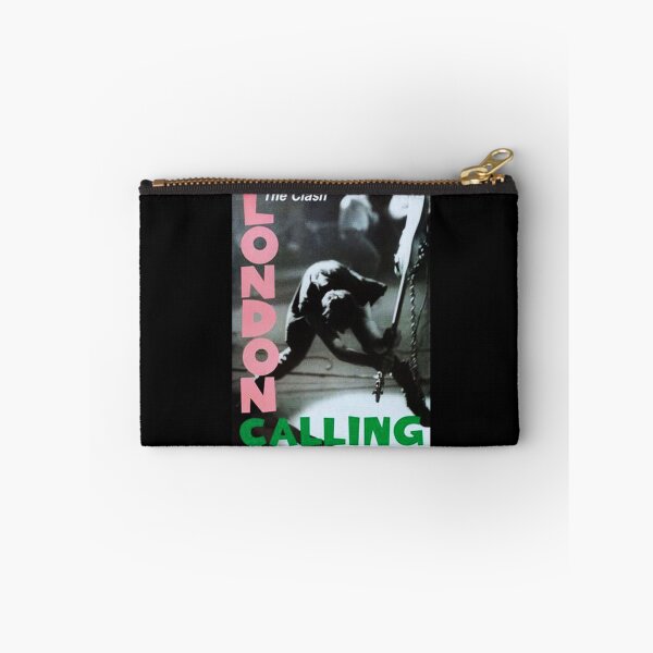 Item preview, the clash,long sleev the clash,stuff the clash,funny the clash,cool the clash, designed and sold by descoarthur.