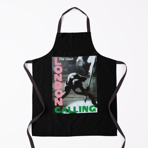 Item preview, the clash,long sleev the clash,stuff the clash,funny the clash,cool the clash, designed and sold by descoarthur.