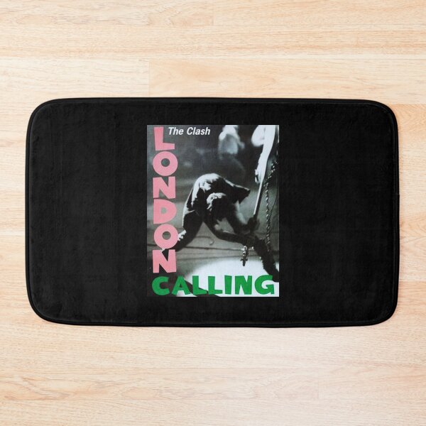 Item preview, the clash,long sleev the clash,stuff the clash,funny the clash,cool the clash, designed and sold by descoarthur.