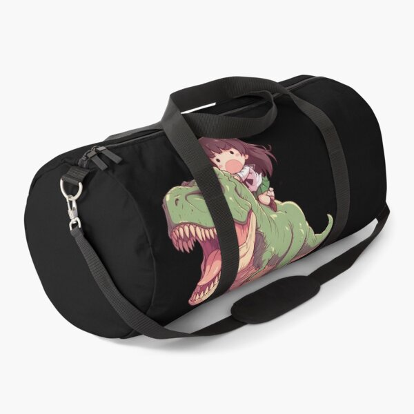 Item preview, Shiho Nishizumi Girls und Panzer Chibi Dinosaur Journey designed and sold by Dashsopaner.