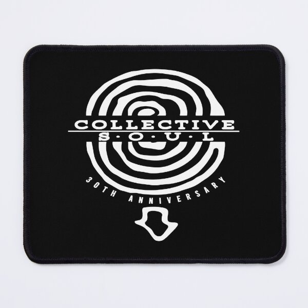 Item preview, COLLECTIVE S.O.U.L 30th Anniversary designed and sold by HesseCove.
