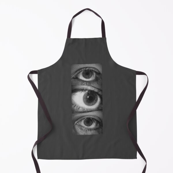 Item preview, Third Eye designed and sold by NilCaelum.