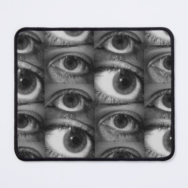 Item preview, Third Eye designed and sold by NilCaelum.