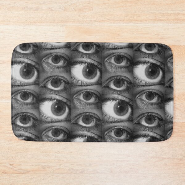 Item preview, Third Eye designed and sold by NilCaelum.