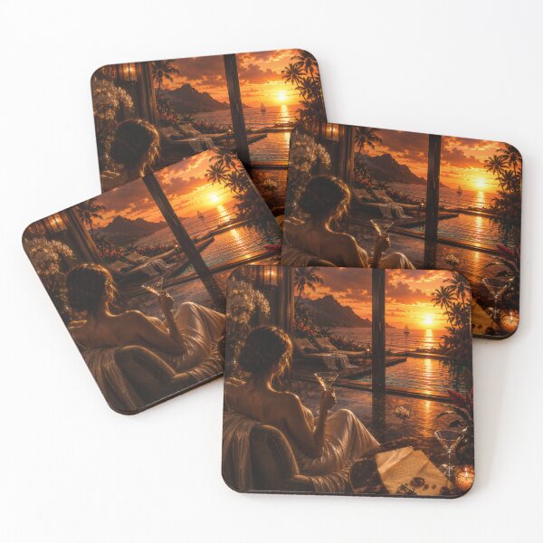Item preview, The Last Invitation designed and sold by Sanctum Icons.