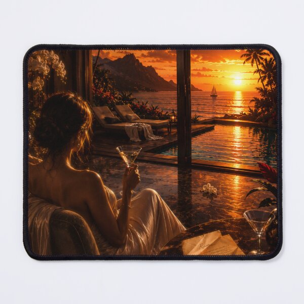 Item preview, The Last Invitation designed and sold by Sanctum Icons.