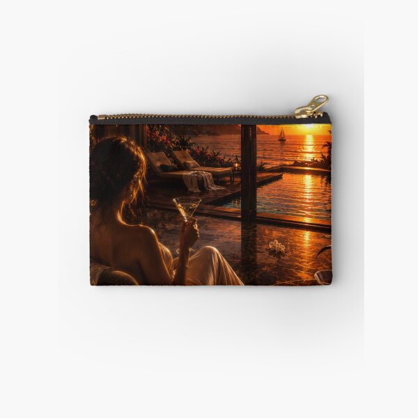 Item preview, The Last Invitation designed and sold by Sanctum Icons.