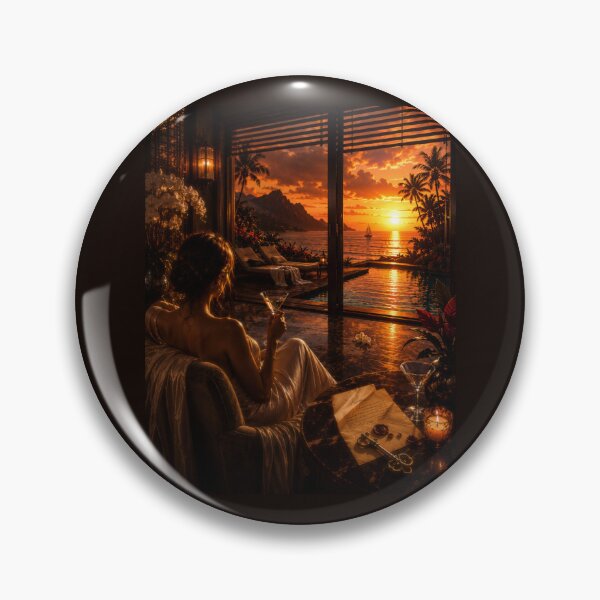 Item preview, The Last Invitation designed and sold by Sanctum Icons.