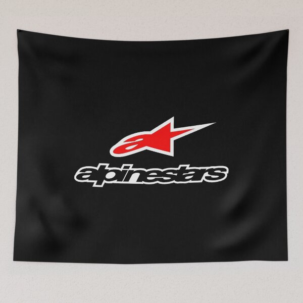Item preview, red the stars speed designed and sold by petteralisone.