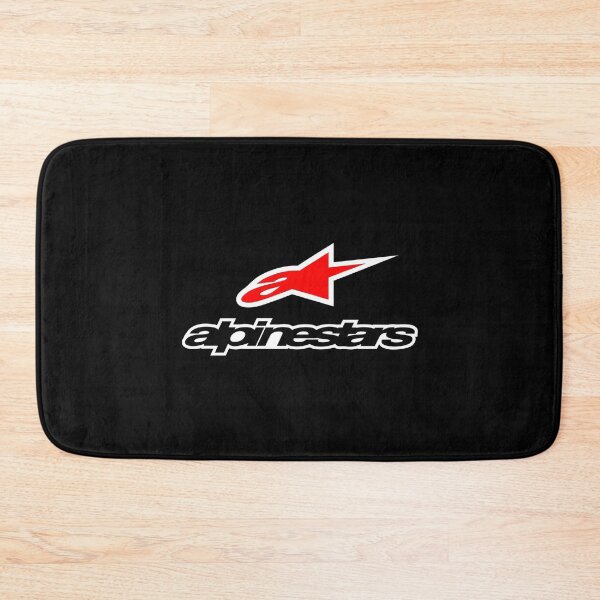 Item preview, red the stars speed designed and sold by petteralisone.