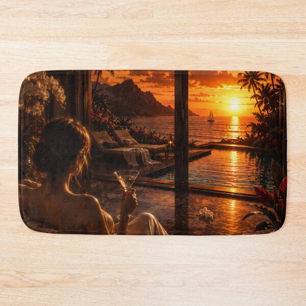 Item preview, The Last Invitation designed and sold by Sanctum Icons.