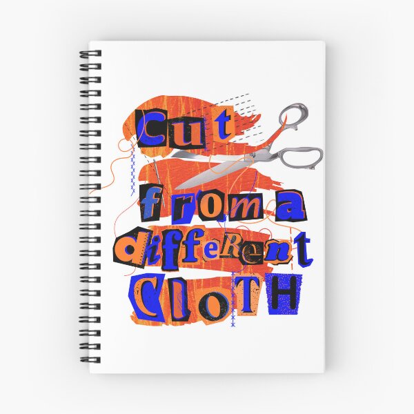 Item preview, Shirts to match Jordan 8 KNICKS designed and sold by LAVegasVibes .