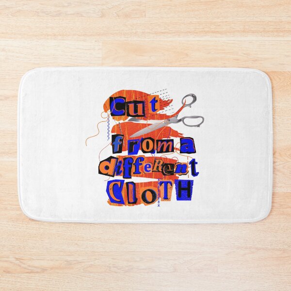 Item preview, Shirts to match Jordan 8 KNICKS designed and sold by LAVegasVibes .
