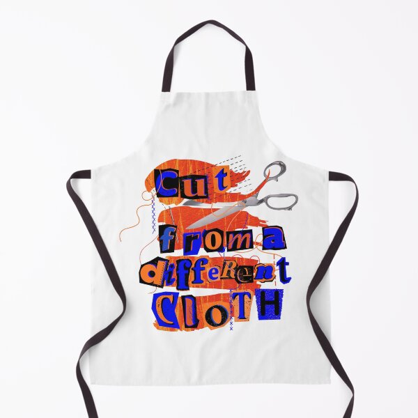 Item preview, Shirts to match Jordan 8 KNICKS designed and sold by LAVegasVibes .