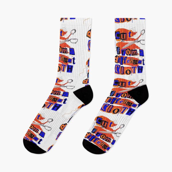Item preview, Shirts to match Jordan 8 KNICKS designed and sold by LAVegasVibes .