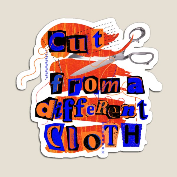Item preview, Shirts to match Jordan 8 KNICKS designed and sold by LAVegasVibes .