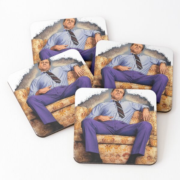 Item preview, Al Bundy designed and sold by American Artist Designs.