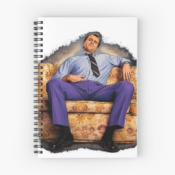 Item preview, Al Bundy designed and sold by American Artist Designs.