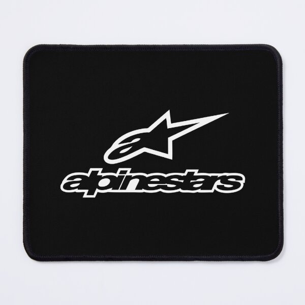 Item preview, white the stars speed designed and sold by petteralisone.