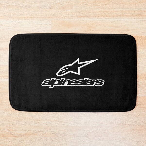 Item preview, white the stars speed designed and sold by petteralisone.