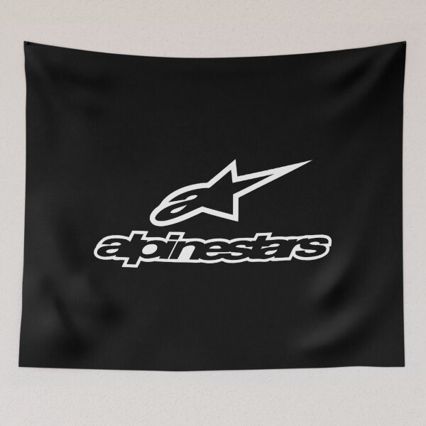 Item preview, white the stars speed designed and sold by petteralisone.