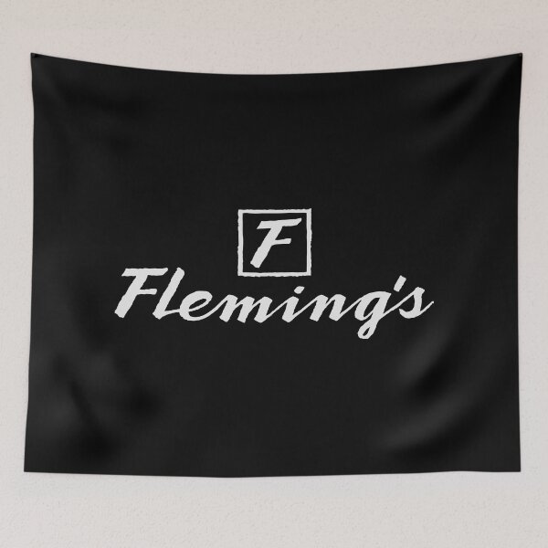 Item preview, Phantom Fleming's Prime bTextures Rise designed and sold by lekhacitylight.