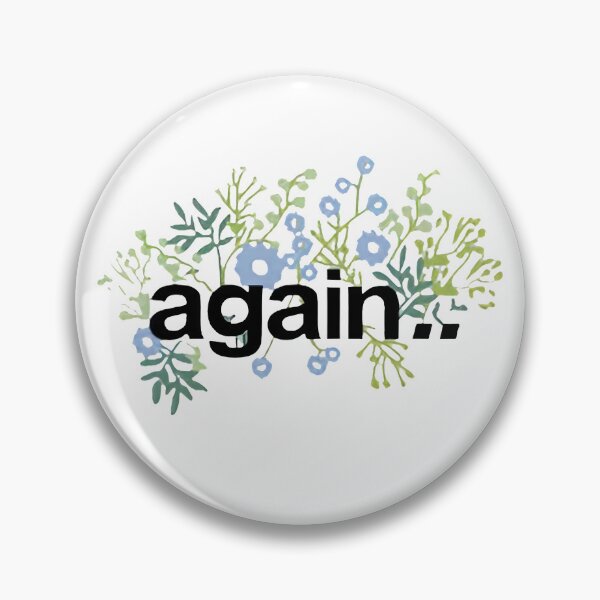 Item preview, Fred-Again-Merch designed and sold by Janice Libby.