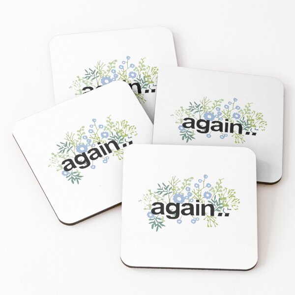 Item preview, Fred-Again-Merch designed and sold by Janice Libby.