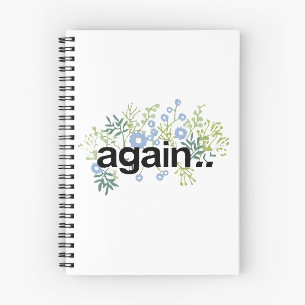Item preview, Fred-Again-Merch designed and sold by Janice Libby.