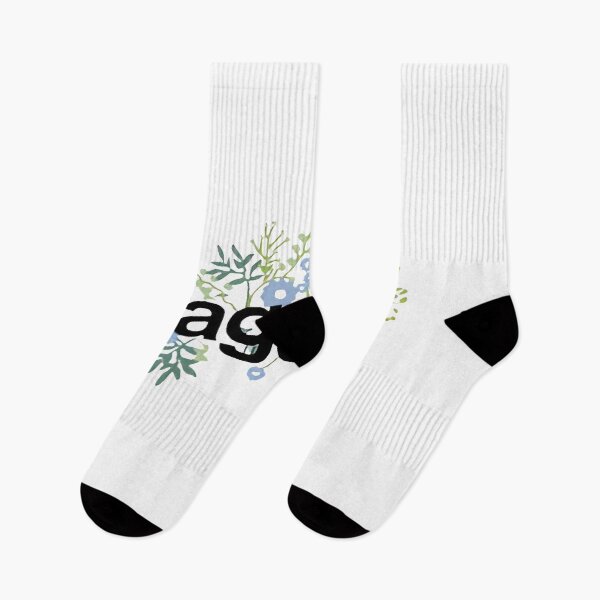 Item preview, Fred-Again-Merch designed and sold by Janice Libby.