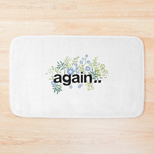 Item preview, Fred-Again-Merch designed and sold by Janice Libby.