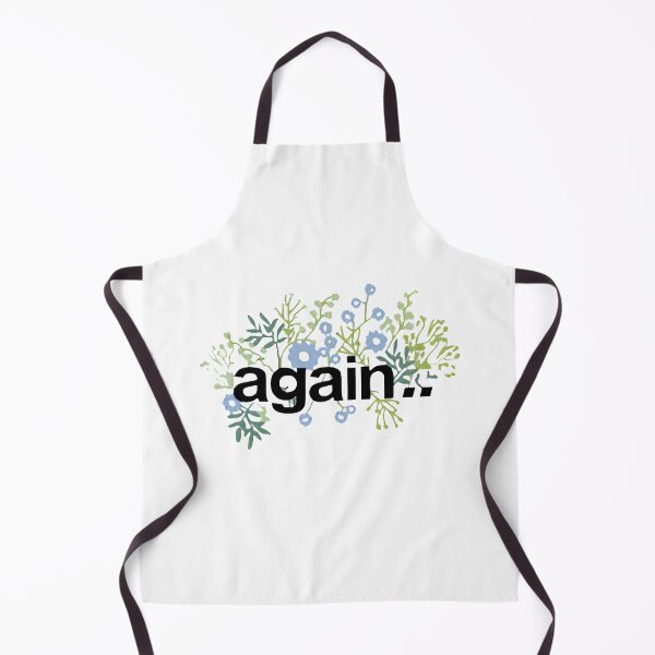 Item preview, Fred-Again-Merch designed and sold by Janice Libby.