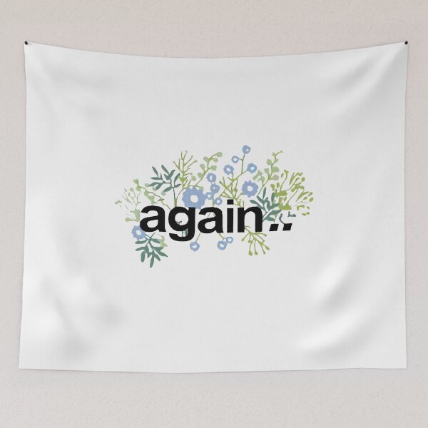 Item preview, Fred-Again-Merch designed and sold by Janice Libby.