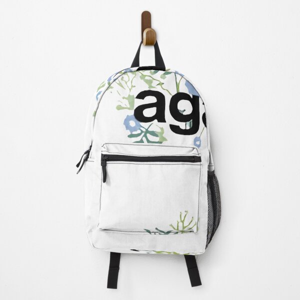 Item preview, Fred-Again-Merch designed and sold by Janice Libby.